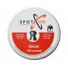 Пули SPOTON Ghost 6,35 мм, 2,07 грамм, 150 штук