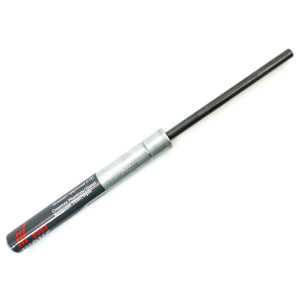 Пружина газовая магнум (140 атм) Crosman