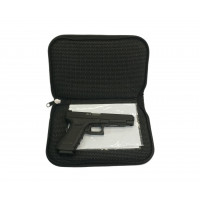 ММГ СУ пистолет Glock 34 9x19 Gen 4 ММГ СУ пистолет Glock 34 9x19 Gen 4