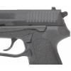 СХП Охолощенный пистолет Retay S2022 Sig Sauer, кал. 9 мм