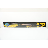 Пневматическая винтовка Stoeger X10 Wood Combo (прицел 4x32) Пневматическая винтовка Stoeger X10 Wood Combo (прицел 4x32)