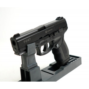 Пневматический пистолет Gunter P247 (Taurus 24/7)