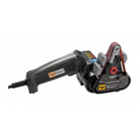 Точилка электрическая Work Sharp Knife & Tool Sharpener WSKTS-I Точилка электрическая Work Sharp Knife & Tool Sharpener WSKTS-I