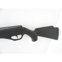 Пневматическая винтовка Crosman Fury R8-CF1K77NP (переломка, пластик), кал. 4,5мм