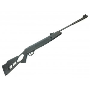 Пневматическая винтовка Hatsan Striker Edge 4,5 мм