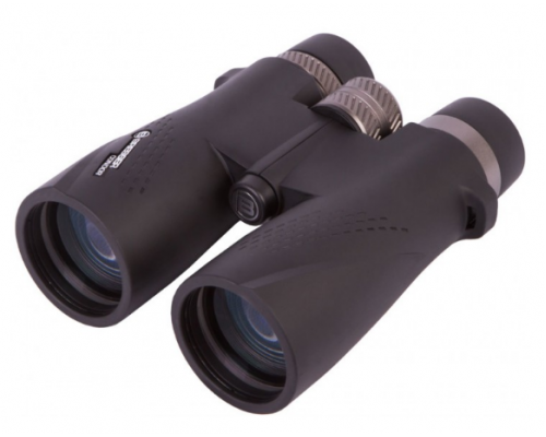 Bresser Condor UR 10x50