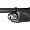 Пневматическая винтовка Crosman 1077