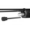 Пневматическая винтовка Crosman 1077