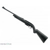 Пневматическая винтовка Crosman 1077