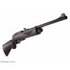 Пневматическая винтовка Crosman 1077