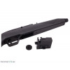 Пневматическая винтовка Crosman 1077