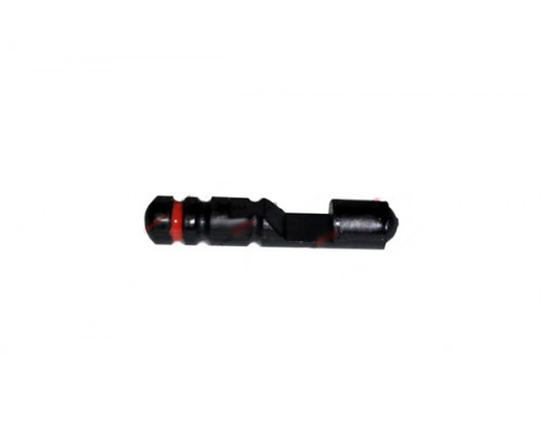 Предохранитель CROSMAN 2300S, 2300T, 1377