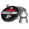 Пули Gamo Pro Magnum 4,5 мм, 0,49 грамм, 250 штук