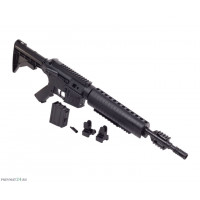 Пневматическая винтовка Crosman M4-177 Пневматическая винтовка Crosman M4-177