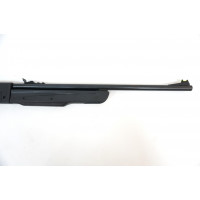 Пневматическая винтовка Crosman Recruit RCT525X (3 Дж, прицел 4x15) Пневматическая винтовка Crosman Recruit RCT525X (3 Дж, прицел 4x15)