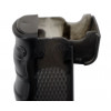 Пневматическая винтовка Crosman DPMS SBR Full Auto (M16, 3 Дж)
