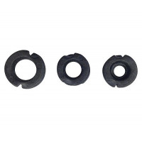 Пип-сайт Octane Carbon 1/4" Пип-сайт Octane Carbon 1/4"