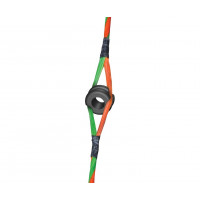 Пип-сайт TruGlo Pro-Series 3/16" Пип-сайт TruGlo Pro-Series 3/16"