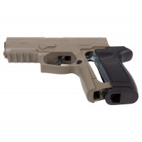 Пневматический пистолет Crosman MK45 Пневматический пистолет Crosman MK45