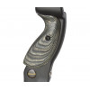 Традиционный лук Bowmaster Big Game RH 60"