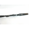 Пневматическая винтовка Kral Puncher Jumbo NP-500 (PCP, 3 Дж) 4,5 мм