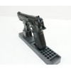 Пневматический пистолет Umarex Beretta M92 FS A1