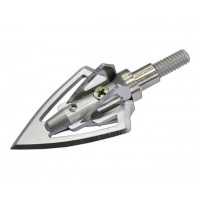 Охотничий наконечник Topoint TP235 Миг 100gn (3 шт.)