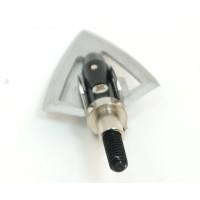 Охотничий наконечник Topoint TP235 Миг 100gn (3 шт.)