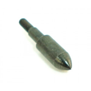 Наконечник Interloper 5/16" Bullet 125 grn.