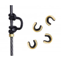 Гнездо Centershot Medium Black Гнездо Centershot Medium Black