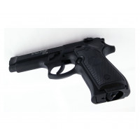 Пневматический пистолет Stalker S92 (Beretta) Пневматический пистолет Stalker S92 (Beretta)