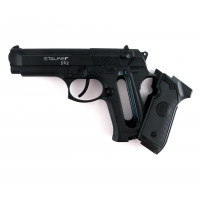 Пневматический пистолет Stalker S92 (Beretta) Пневматический пистолет Stalker S92 (Beretta)