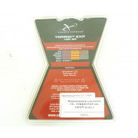 Охотничий наконечник Carbon Express Torrid EXP 100gn (3 шт.)