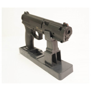 Пневматический пистолет Umarex DX17 (spring, BB/pellet)