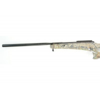 Пневматическая винтовка Crosman Trail NP 8-BT1K77CNP Camo (прицел 3-9x40) Пневматическая винтовка Crosman Trail NP 8-BT1K77CNP Camo (прицел 3-9x40)