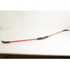 Детский классический лук Centershot Ace 9 кг, 134 см (красный)