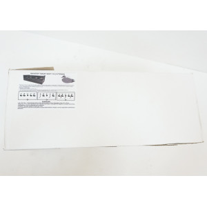 Мишень-минитир Target Shot T-D (4 утки) Мишень-минитир Target Shot T-D (4 утки)