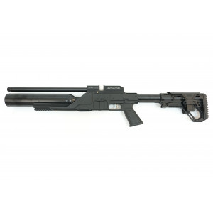 Пневматическая винтовка Kral Puncher Jumbo NP-500 (PCP, 3 Дж) 5,5 мм