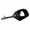 Релиз для блочного лука PSE Caliper Релиз для блочного лука PSE Caliper