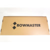 Блочный лук Bowmaster Hitman