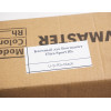Блочный лук Bowmaster UltraSport