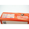 Пневматическая винтовка Hatsan Torpedo 105X MW