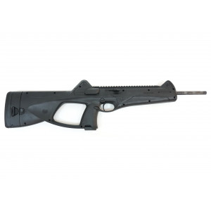 Пневматическая винтовка Umarex Beretta Cx4 Storm (CO₂)