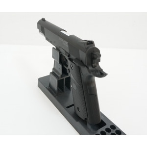 Пневматический пистолет Stalker S1911G (Colt)