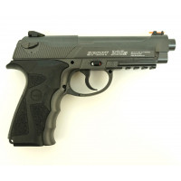 Пневматический пистолет Borner Sport 306 (m) (Beretta) Пневматический пистолет Borner Sport 306 (m) (Beretta)