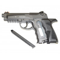 Пневматический пистолет Borner Sport 306 (m) (Beretta) Пневматический пистолет Borner Sport 306 (m) (Beretta)