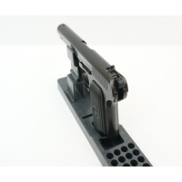 Пневматический пистолет Crosman C-TT (Токарева) Пневматический пистолет Crosman C-TT (Токарева)