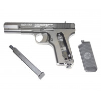 Пневматический пистолет Crosman C-TT (Токарева) Пневматический пистолет Crosman C-TT (Токарева)