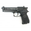 Пневматический пистолет Umarex Beretta M92 FS
