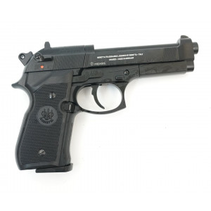 Пневматический пистолет Umarex Beretta M92 FS
